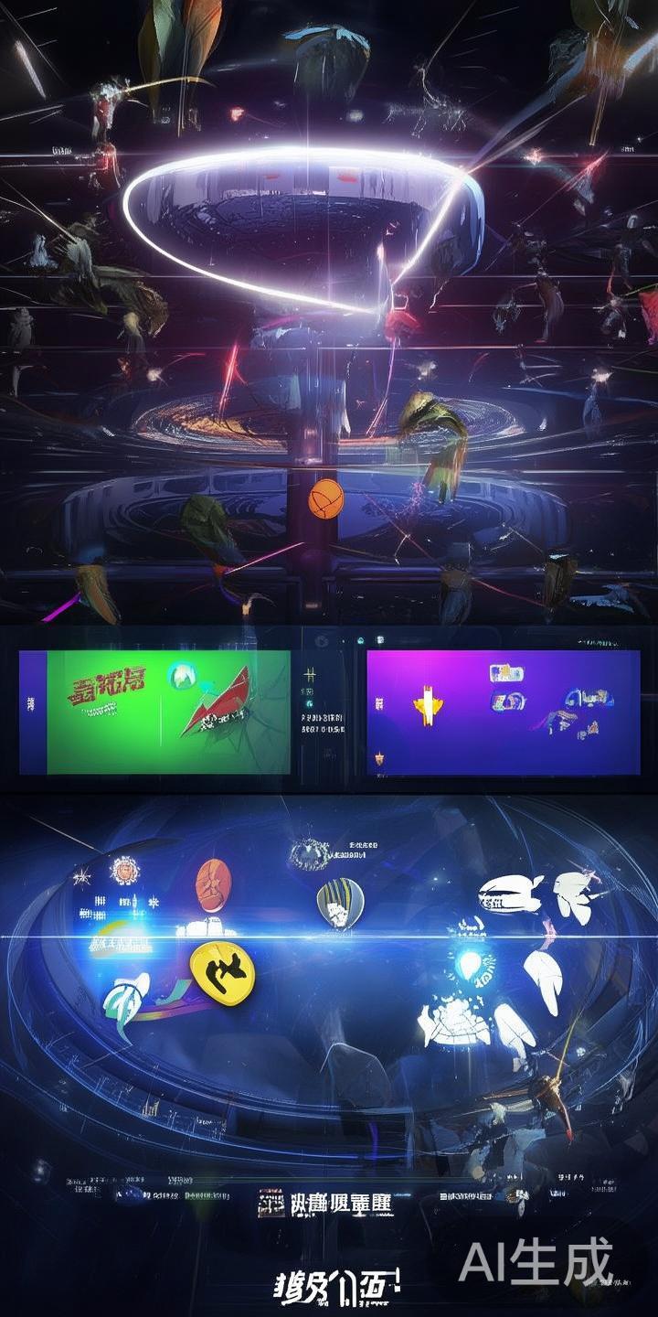 “三亿体育平台”作为近年来崛起的体育娱乐平台，凭借