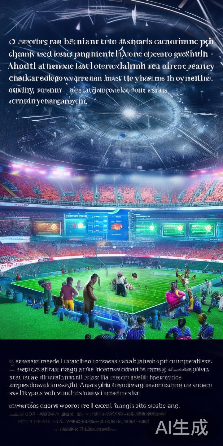 在当今全民体育热情持续升温的背景下，建设一个可信赖