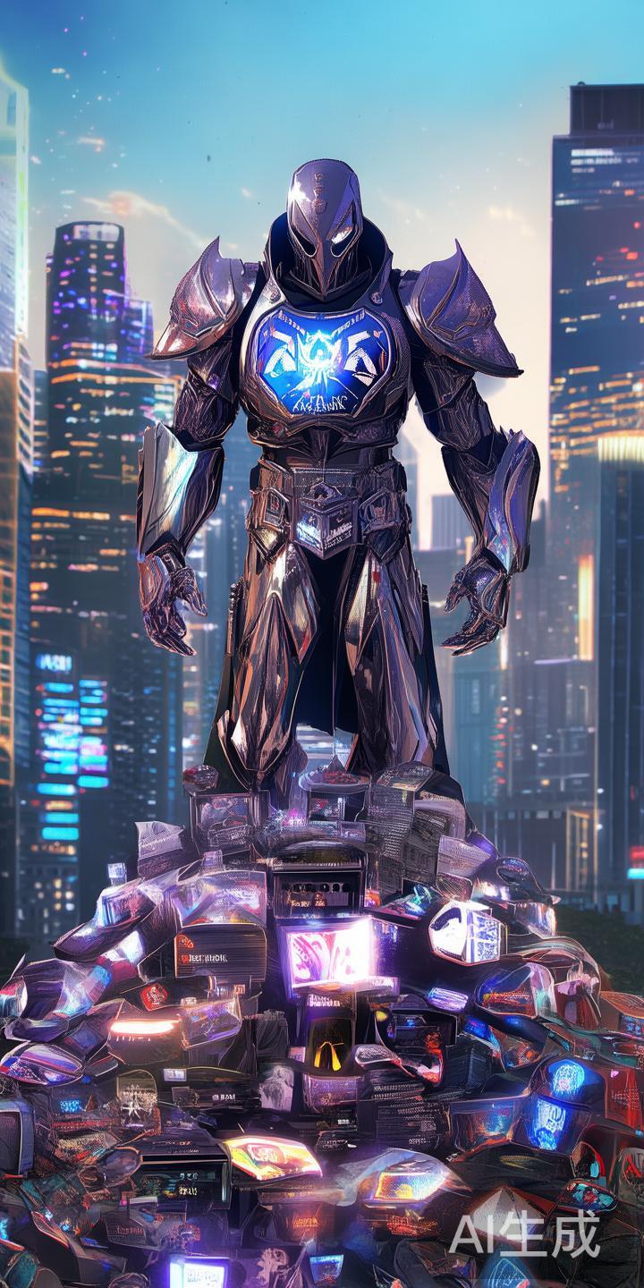 所谓“三亿体育代理盈利模式”，主要是指依托于庞大的