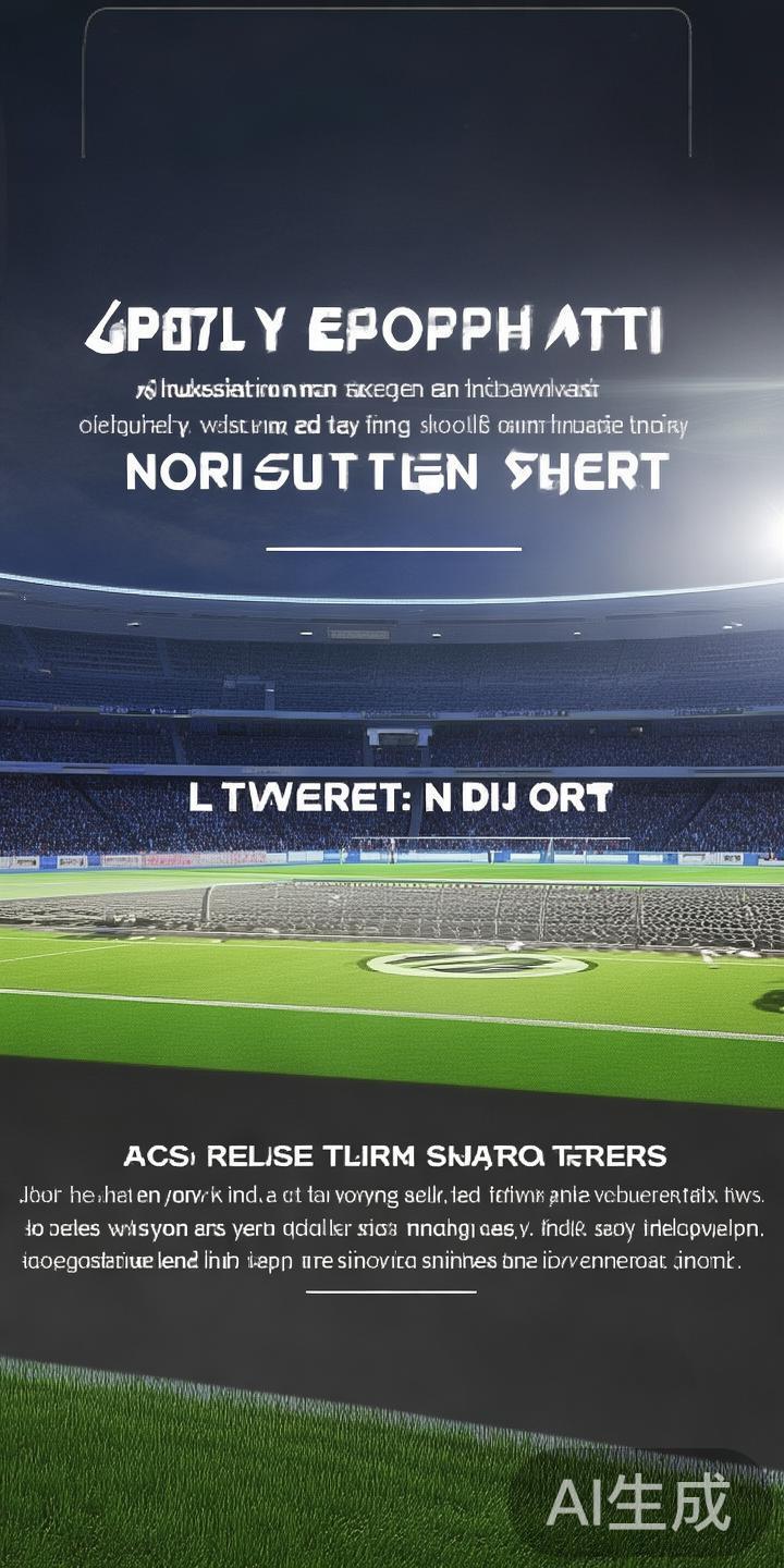 官方授权咨询平台：一些第三方权威体育资讯平台会转发