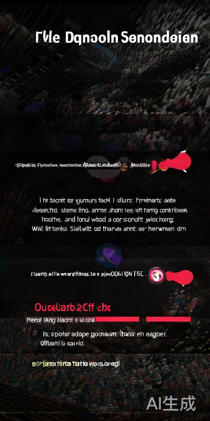 三亿体育官方最新下载渠道推荐与详细指南 