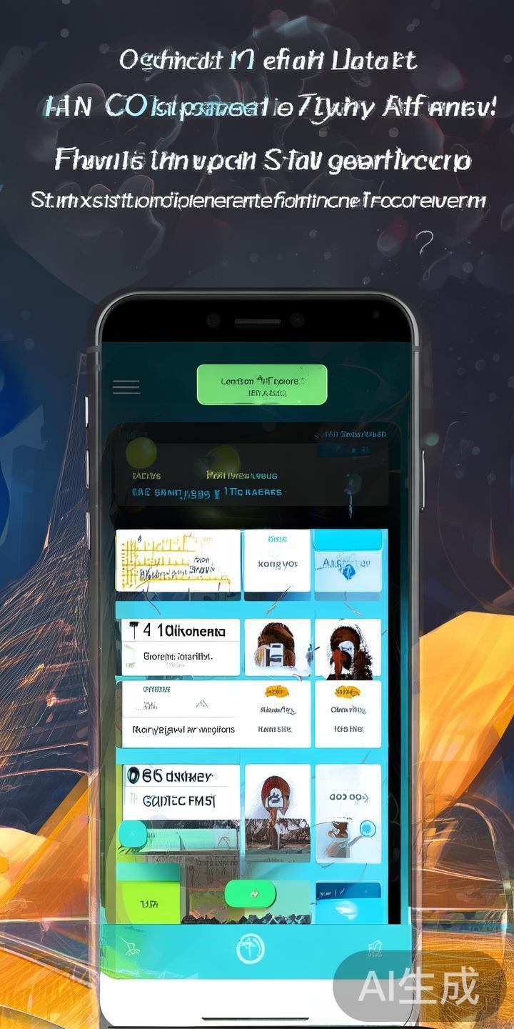 随着人们对体育赛事和健身活动的热情不断高涨，一款优