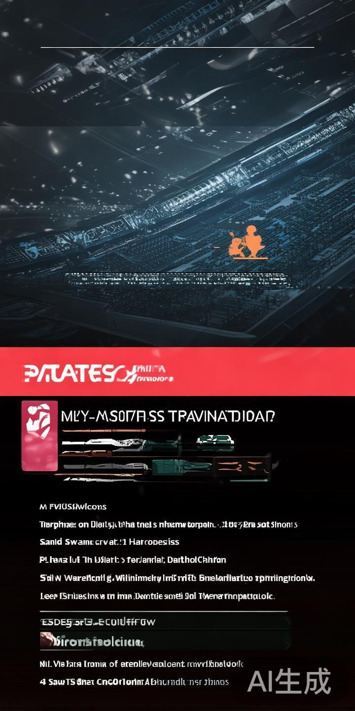 三亿体育平台注册常见问题全面解答与解决方案 