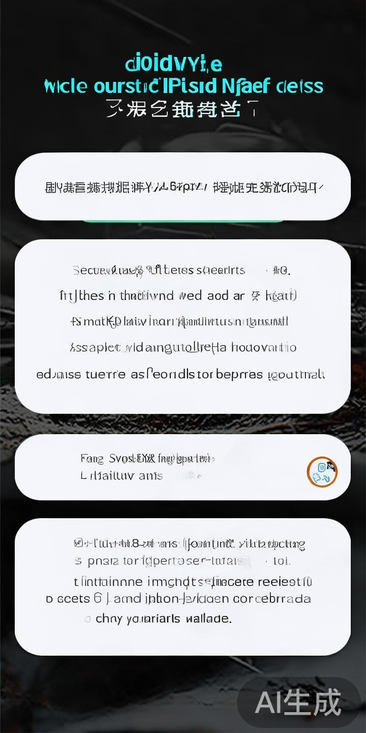 全面解析三亿体育中国官方网站注册流程与操作指南 