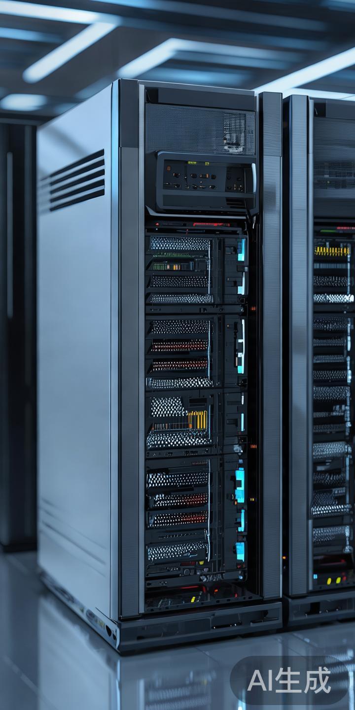 快速上手指南：如何高效安装三亿体育APP的详细步骤 