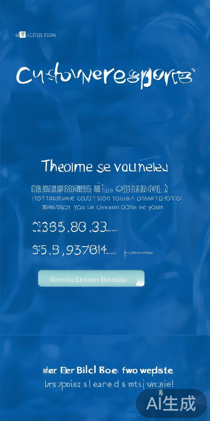 如何快速联系三亿体育官方客服中心获取全方位帮助指南 