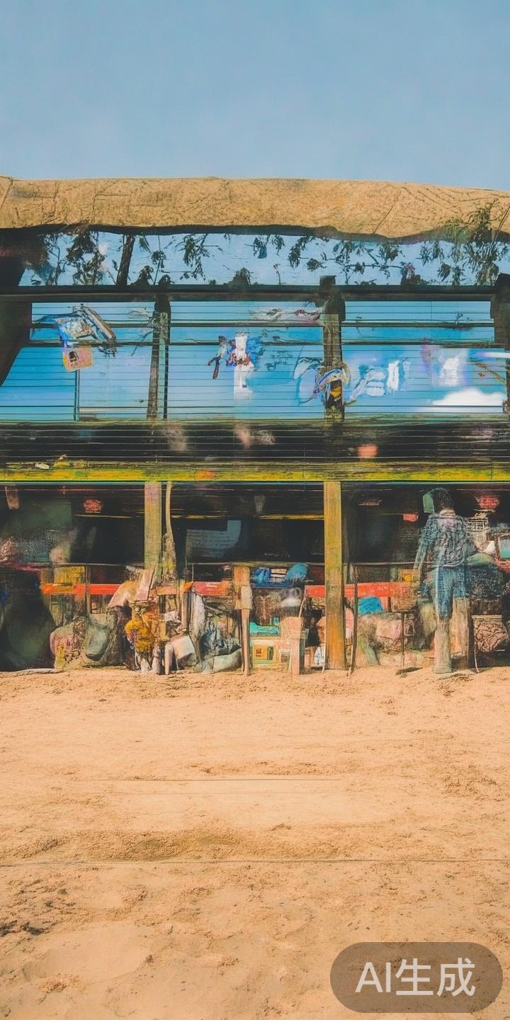 三亿体育论坛：引领全民健身新趋势与未来发展方向探索 