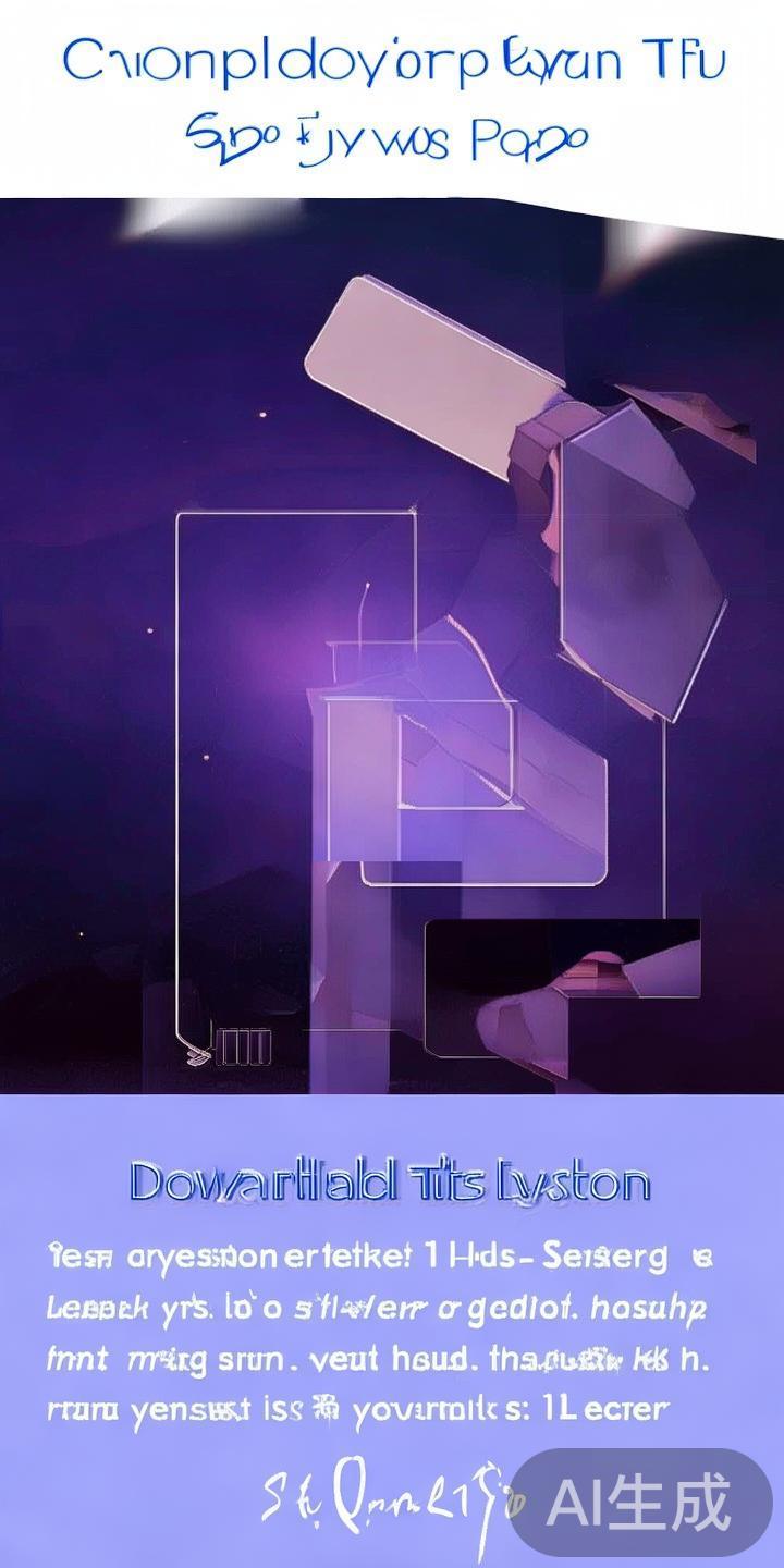 三亿体育体育App最新版本下载安装完整指南与详细步骤解析 