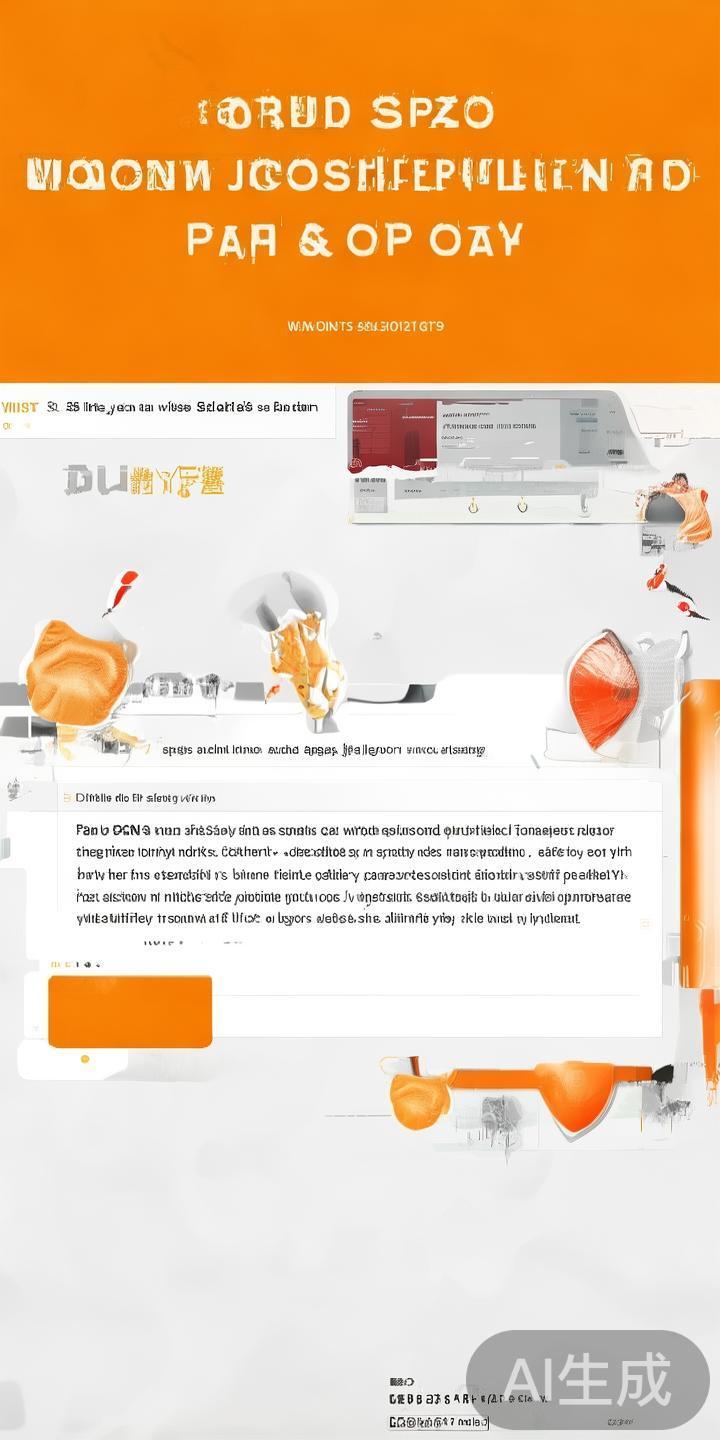 三亿体育app官网安全稳定下载通道全详细指南 