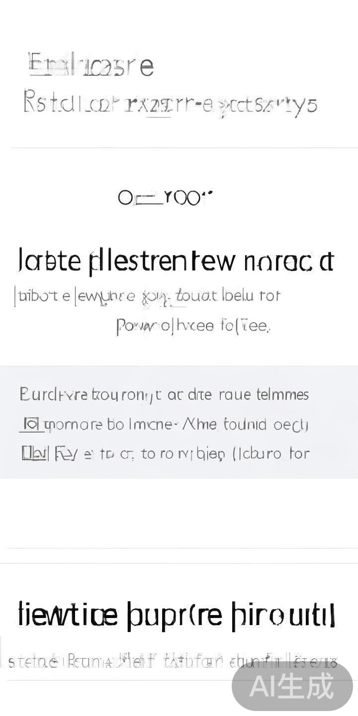 三亿体育退单全流程指南及详细解析教程 