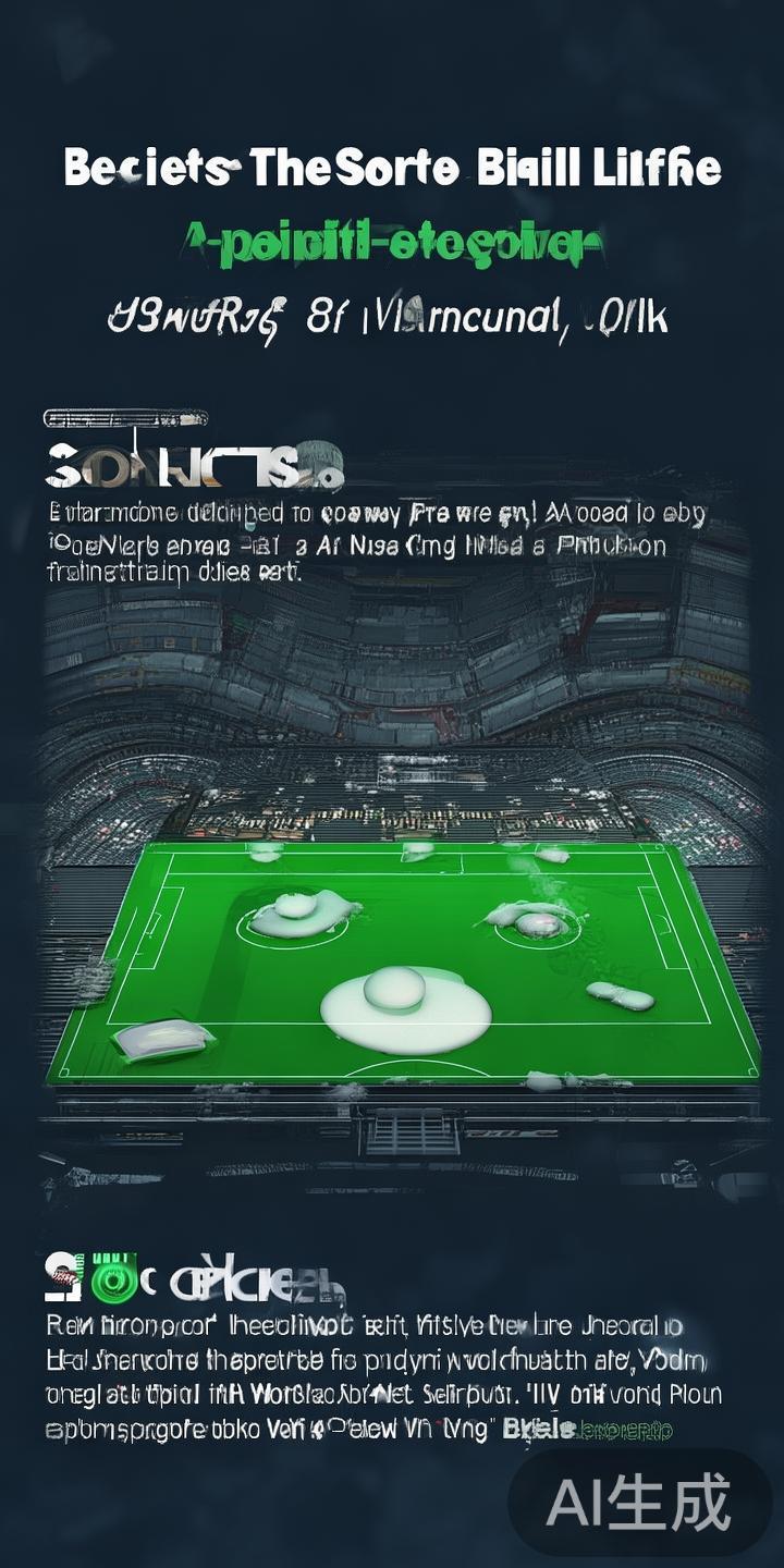 2023年最新三亿体育真人app官网入口导航全攻略 