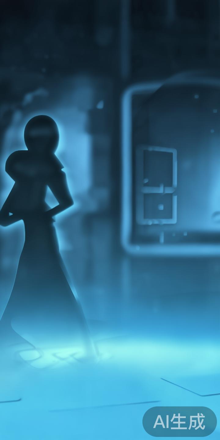 三亿体育无法打开背后隐藏的深层问题全面解析 