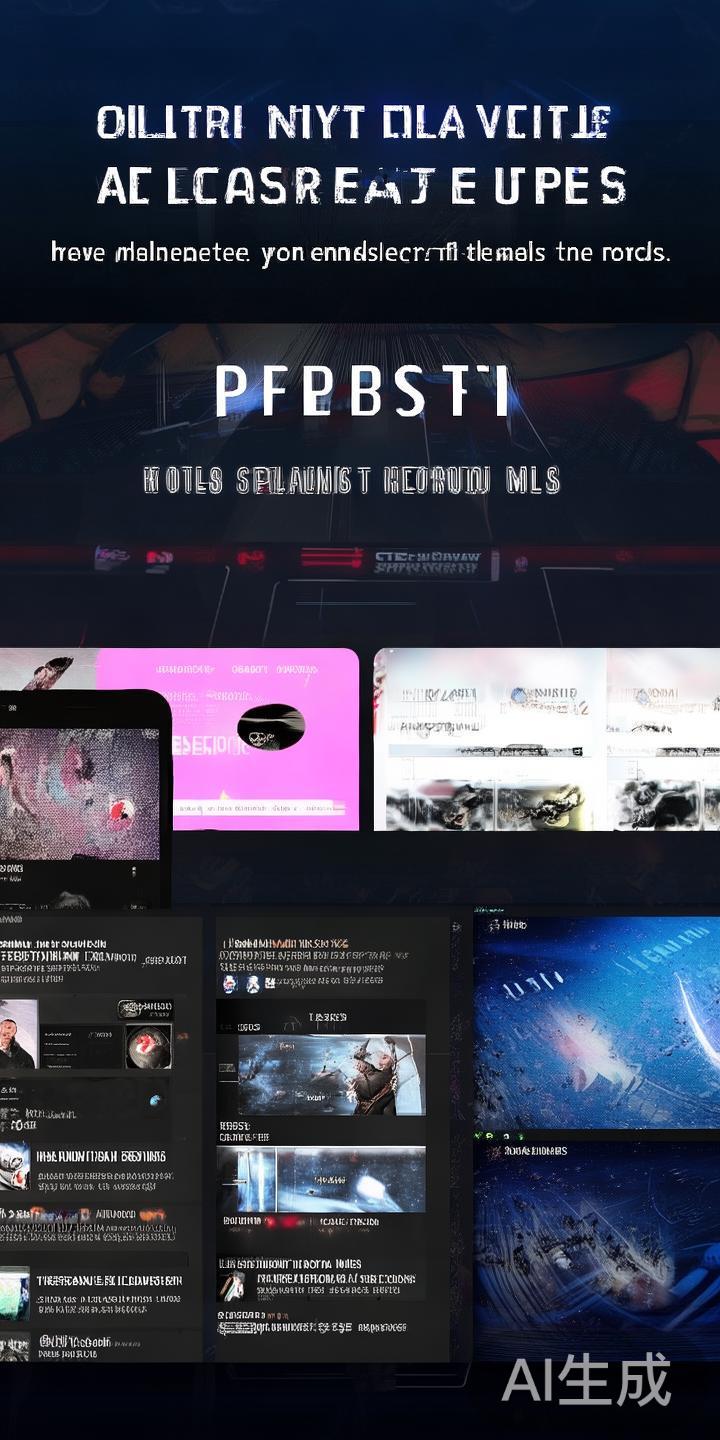 三亿体育APP全面功能详解与体验指南 