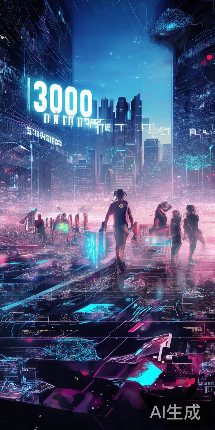 三亿体育平台：未来发展趋势与创新应对策略分析 