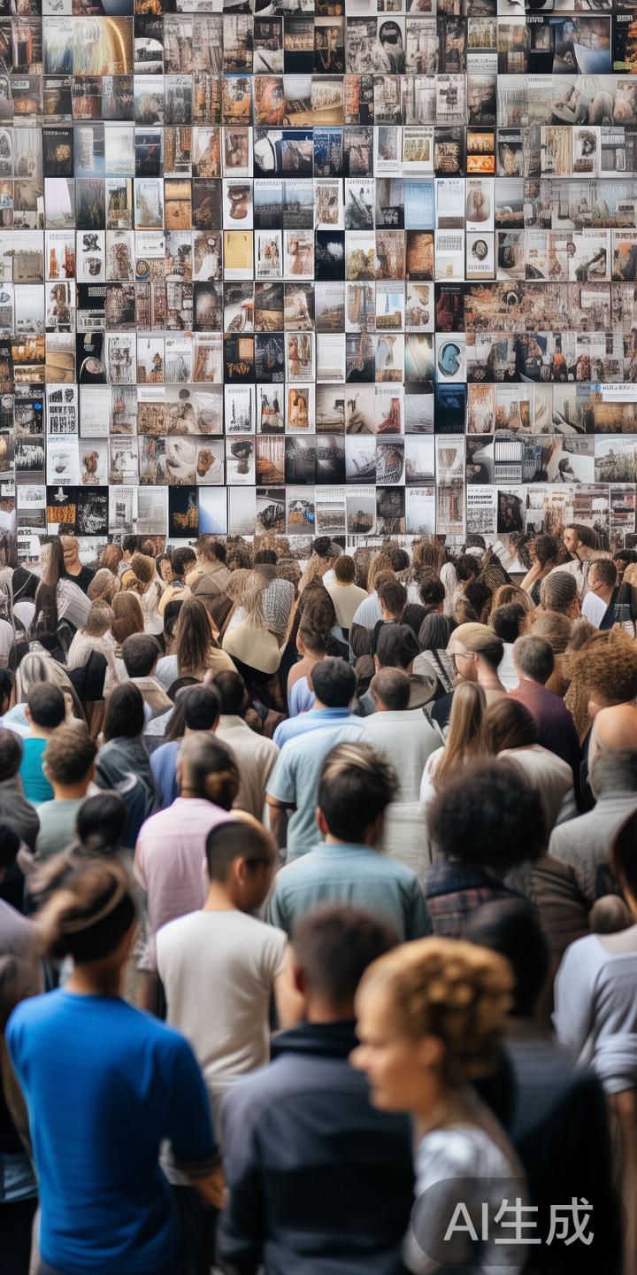 三亿体育注册登录体验心得与优化建议分享 