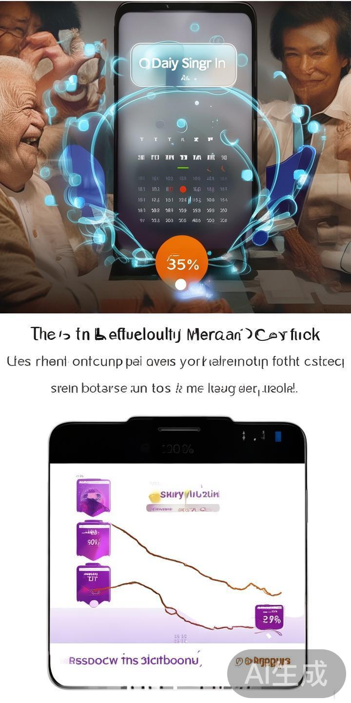 全面解析三亿体育开户优惠福利，助你轻松享受体育娱乐新体验 