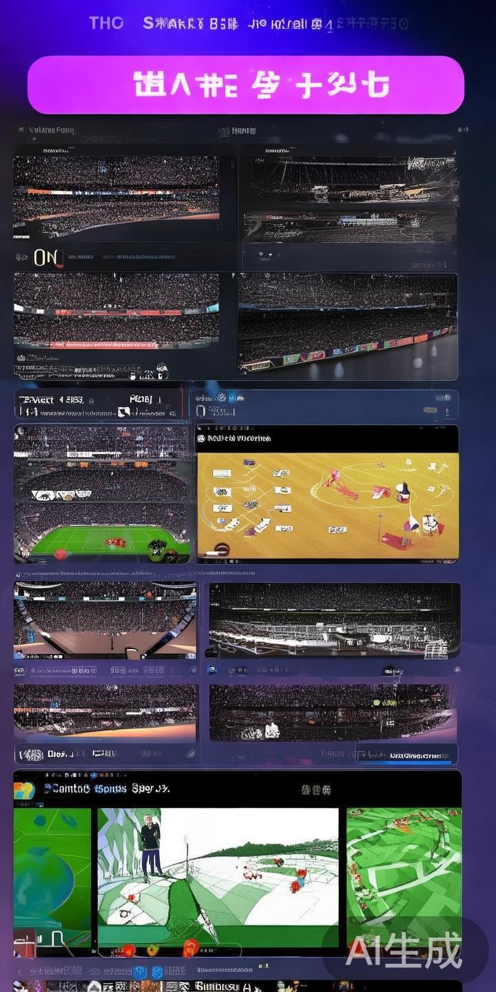 三亿体育app下载免费下载安装详细操作方法攻略 