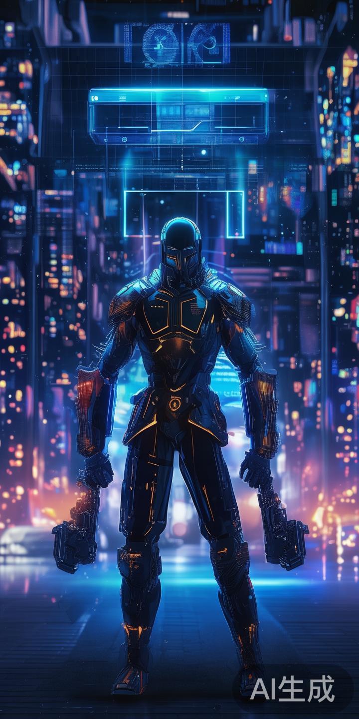 三亿体育在线登陆入口最新官方教程详解及操作指南 