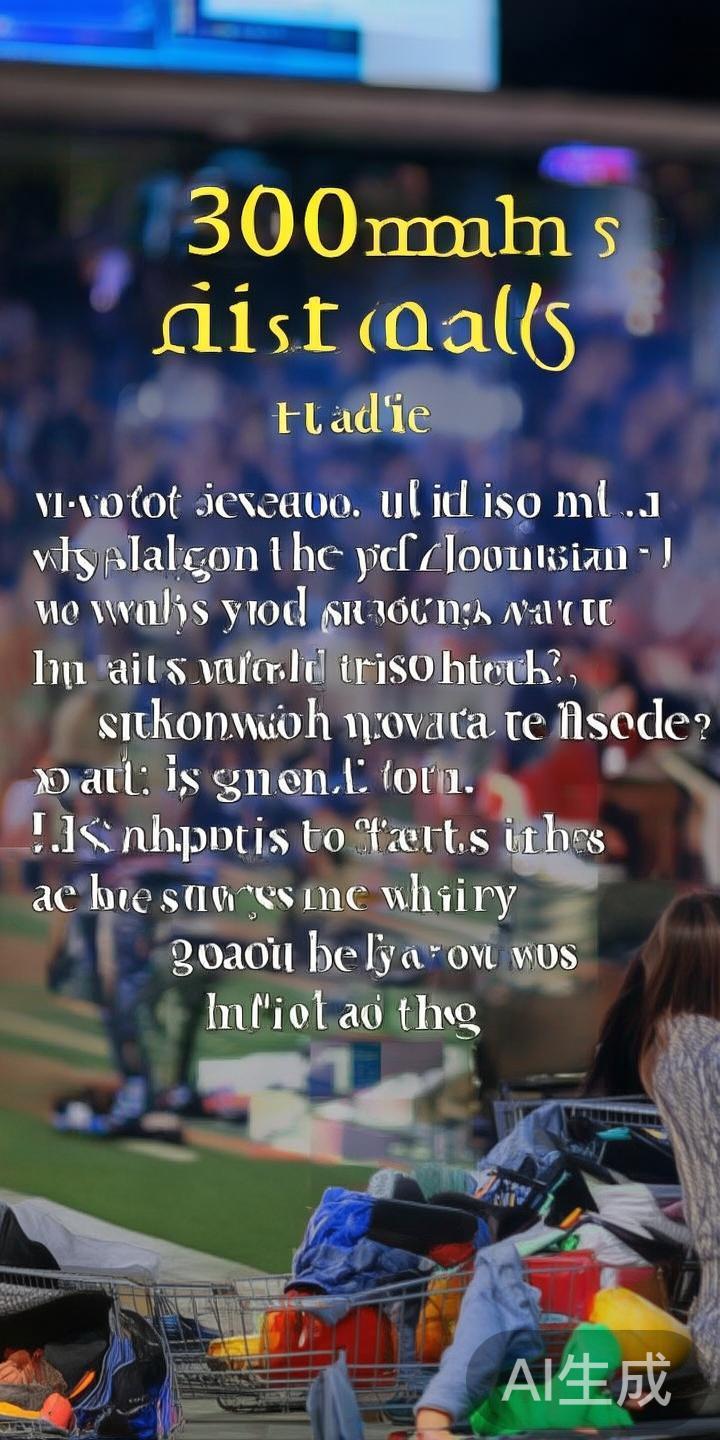 近年来，伴随着体育产业的迅速发展，许多体育装备、门