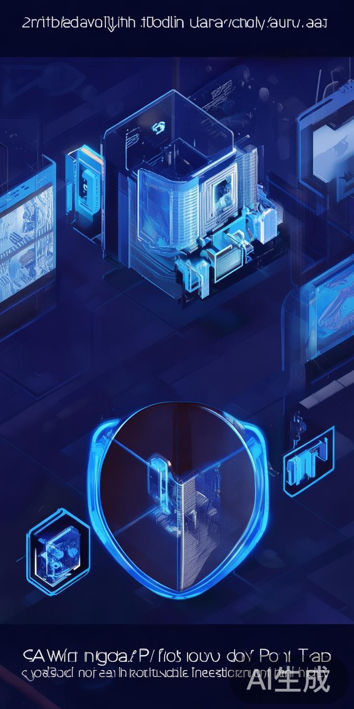 在体育app中，用户的个人信息、账户密码、支付信息