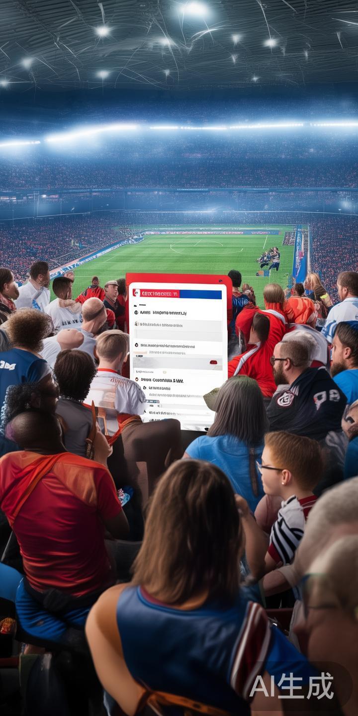 三亿体育app下载平台全面功能介绍与使用指南 