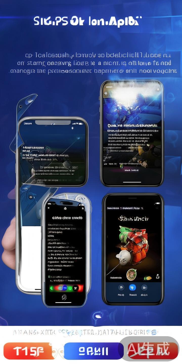 三亿体育苹果平台最新版本全面升级公告 