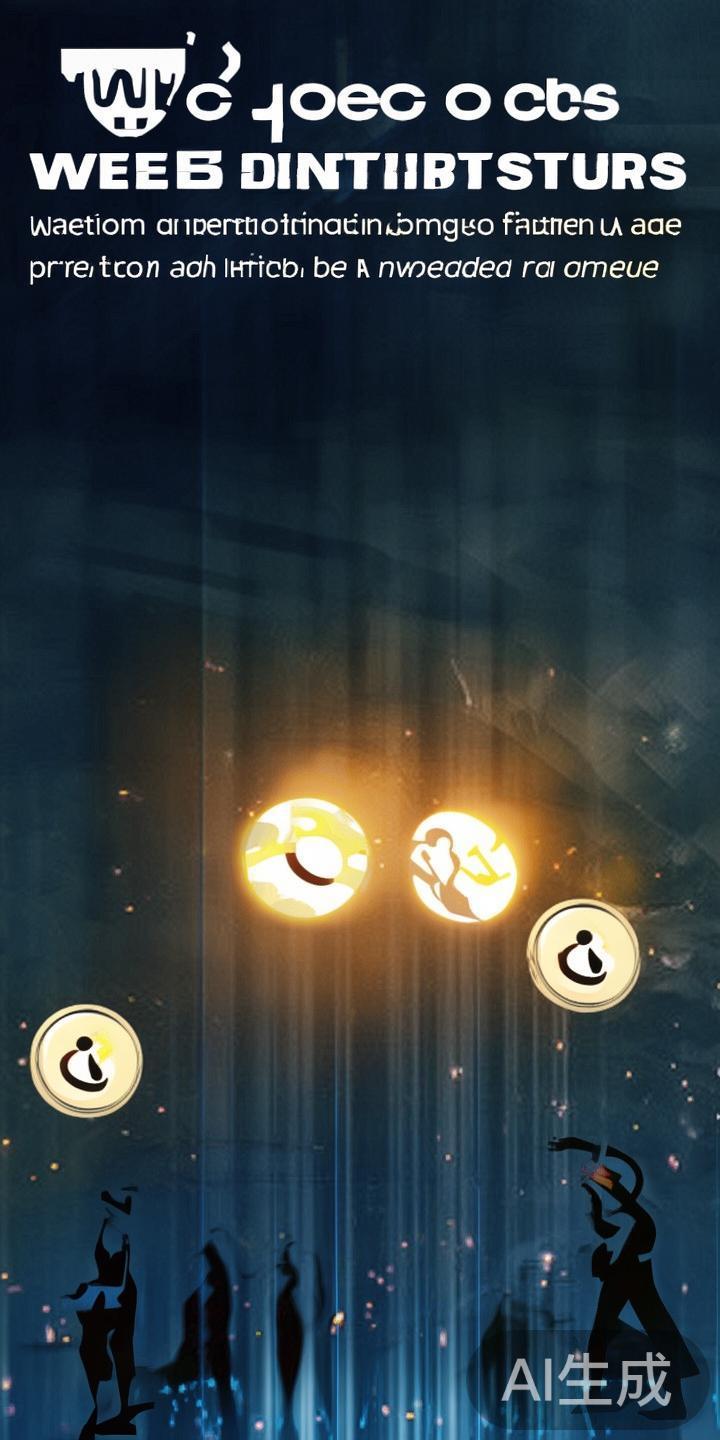 三亿体育平台是否合法？网络体育平台的法律合规性与调查分析 