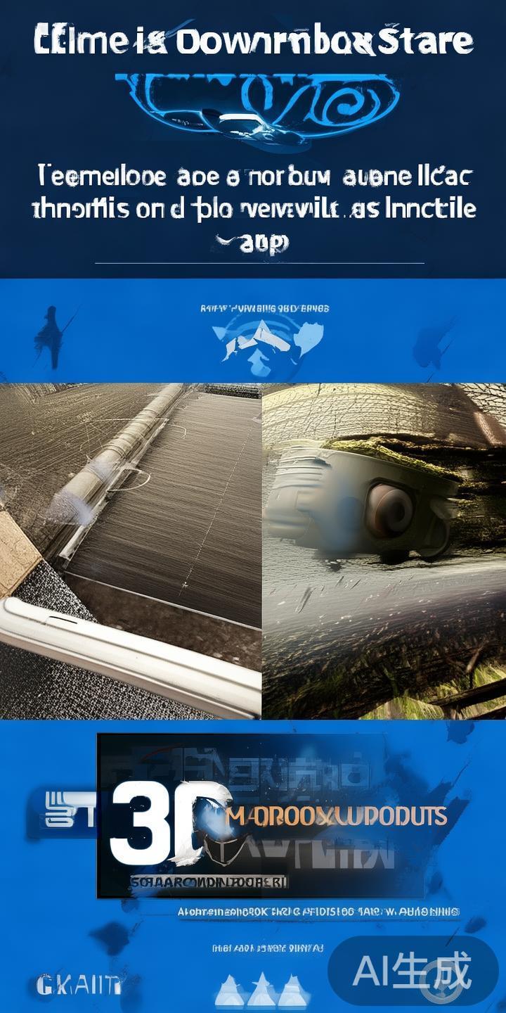 随着人们对体育娱乐的需求不断增加，越来越多的用户开