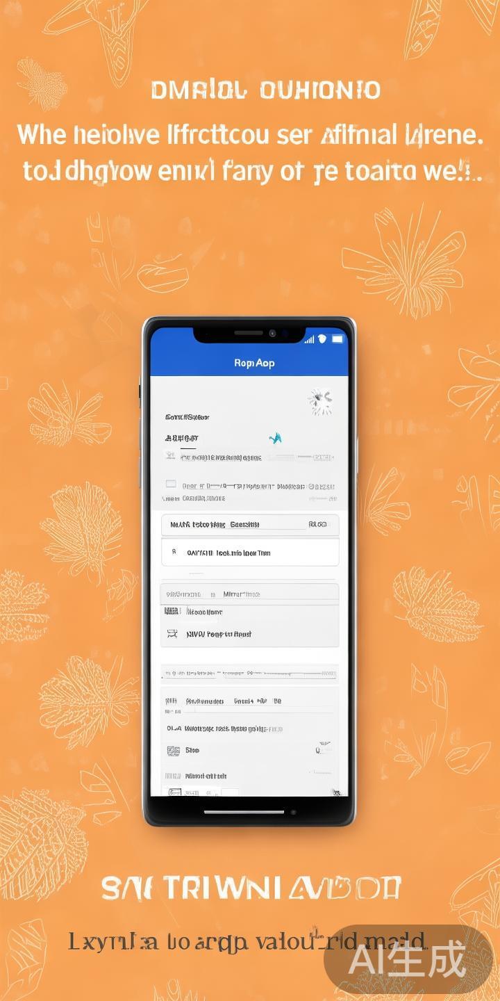 三亿体育官方客户端免费下载尽享精彩赛事体验 目前,该平台提供多种下载方式,无论是安卓还是苹果设