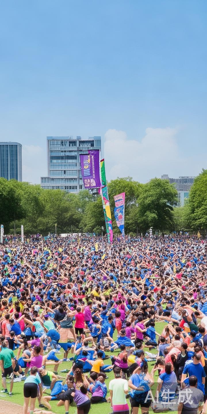 积极参与三亿体育优惠活动，尽享丰富礼品和精彩惊喜 