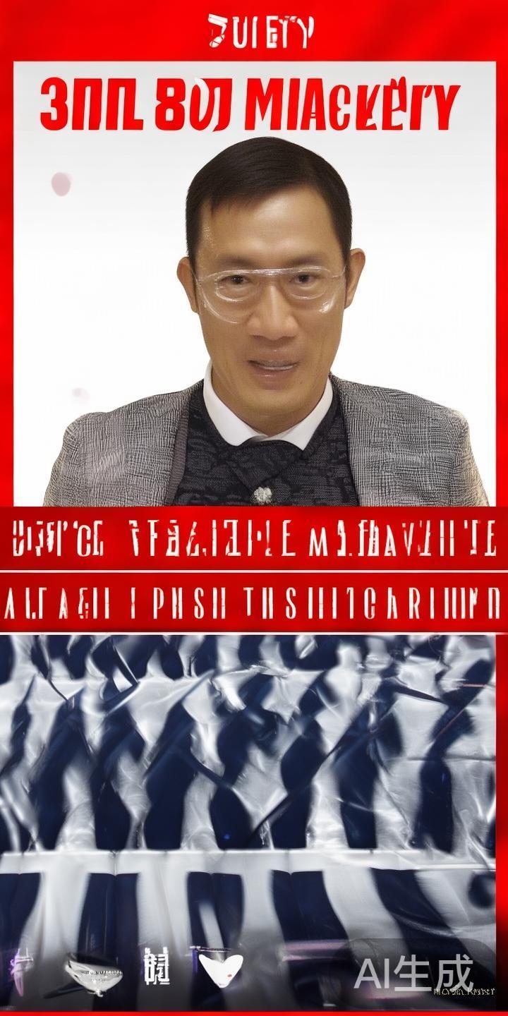 三亿体育代理是谁背景揭秘：幕后操盘团队详细分析 