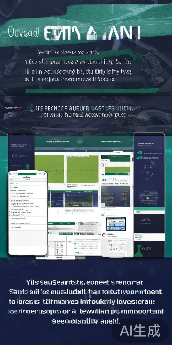 三亿体育开户平台优势全面解析及用户评价汇总 