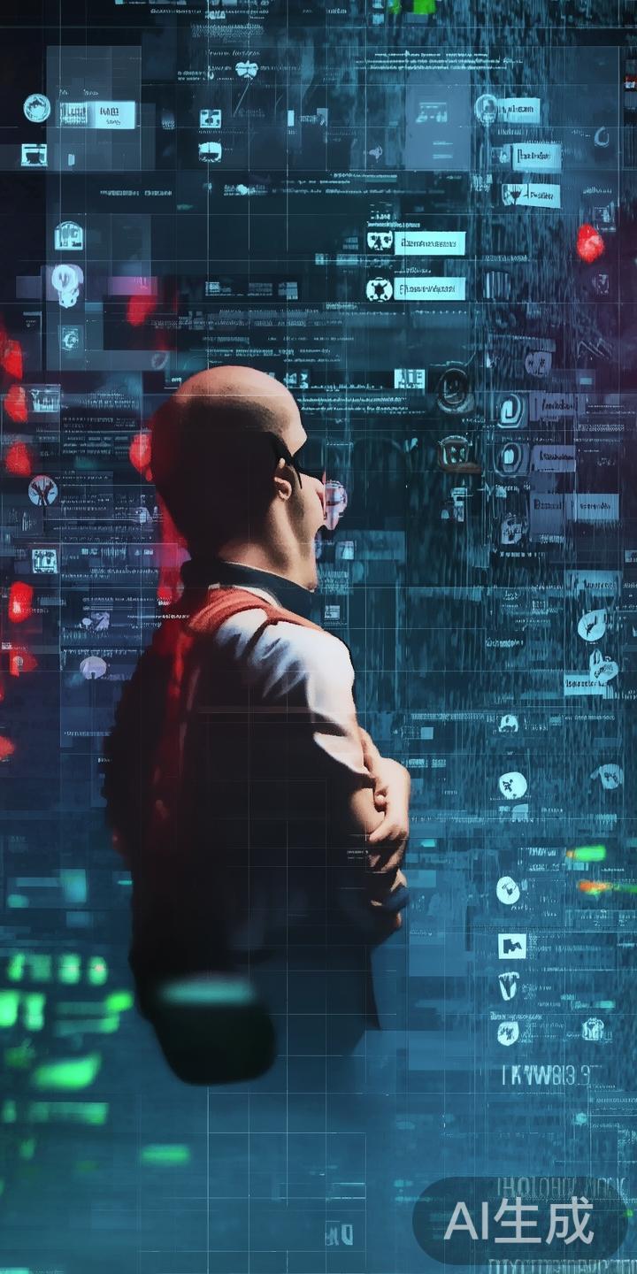 全面解析三亿体育平台的信誉与安全性到底靠不靠谱 