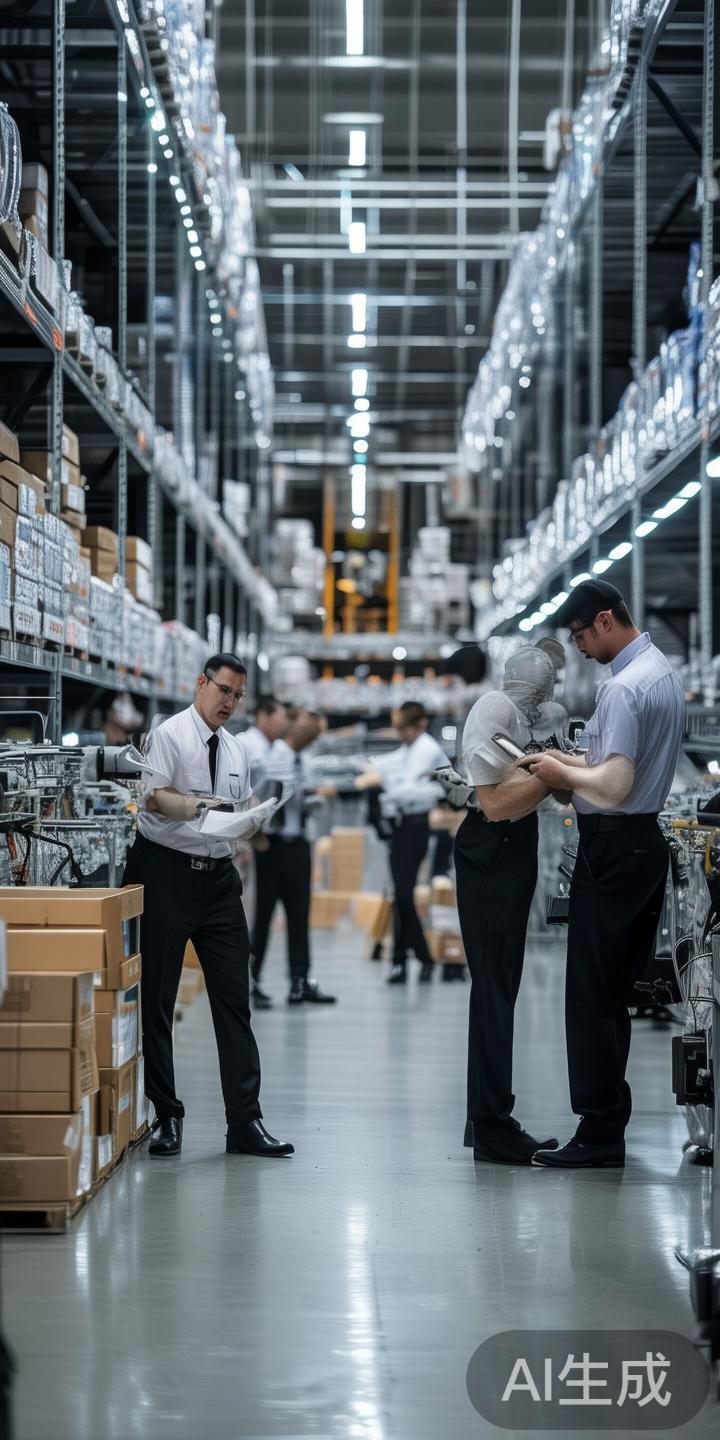 正品保障!三亿体育官方旗舰店为您精选优质运动用品全场正品,品质保障购物无忧 严格的质量控制体系
平台与多家品牌合作,实行严格