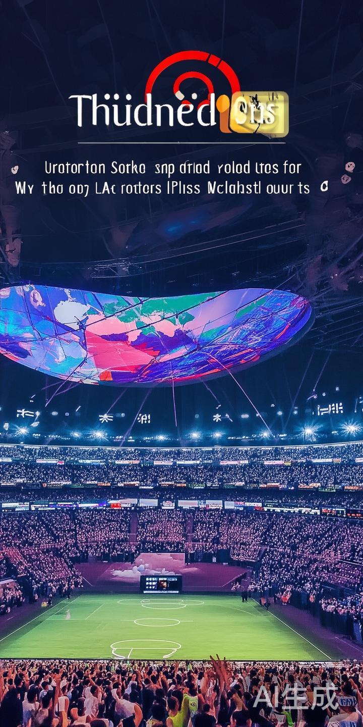 前言
体育作为一种全球性的文化现象，已经深深融入