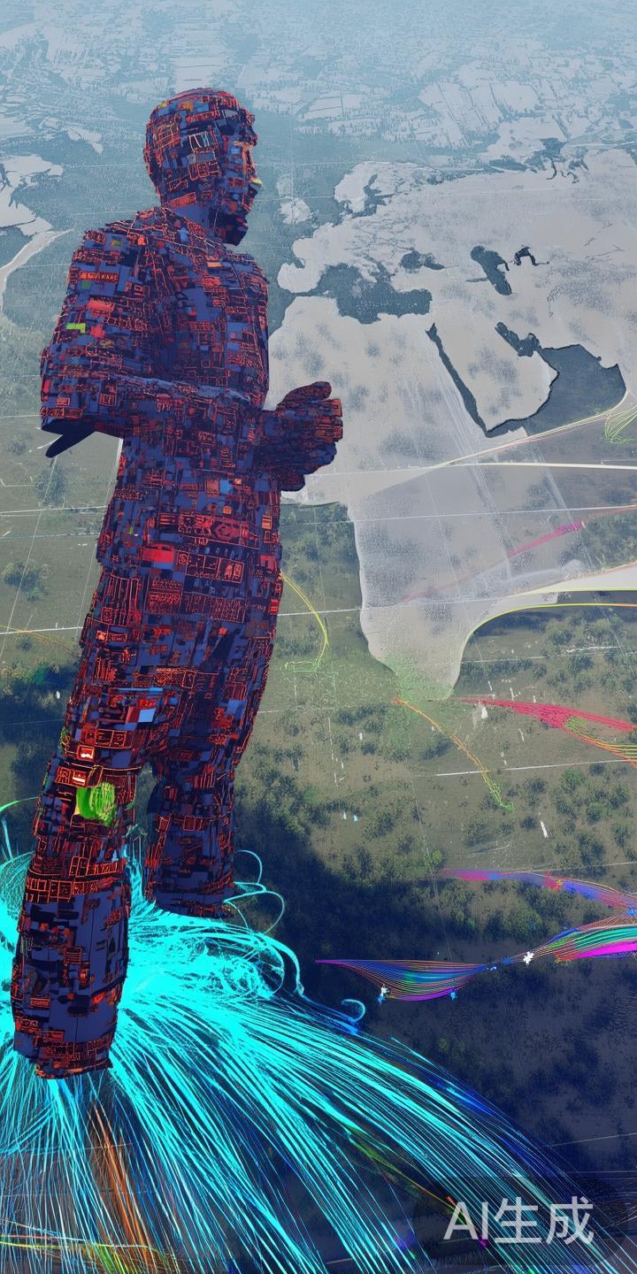 深入调查显示，三亿体育实际上隶属于中国最大的一家互