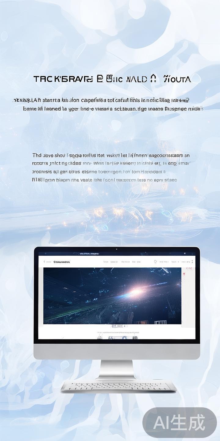 在技术层面，三亿体育官网持续引入最新的人工智能与大