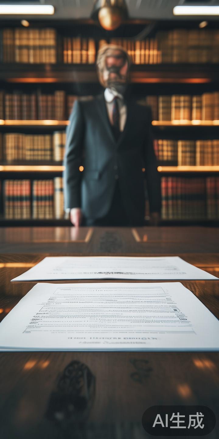 在达成合作意向之后，签订正式合同是关键步骤。协议应