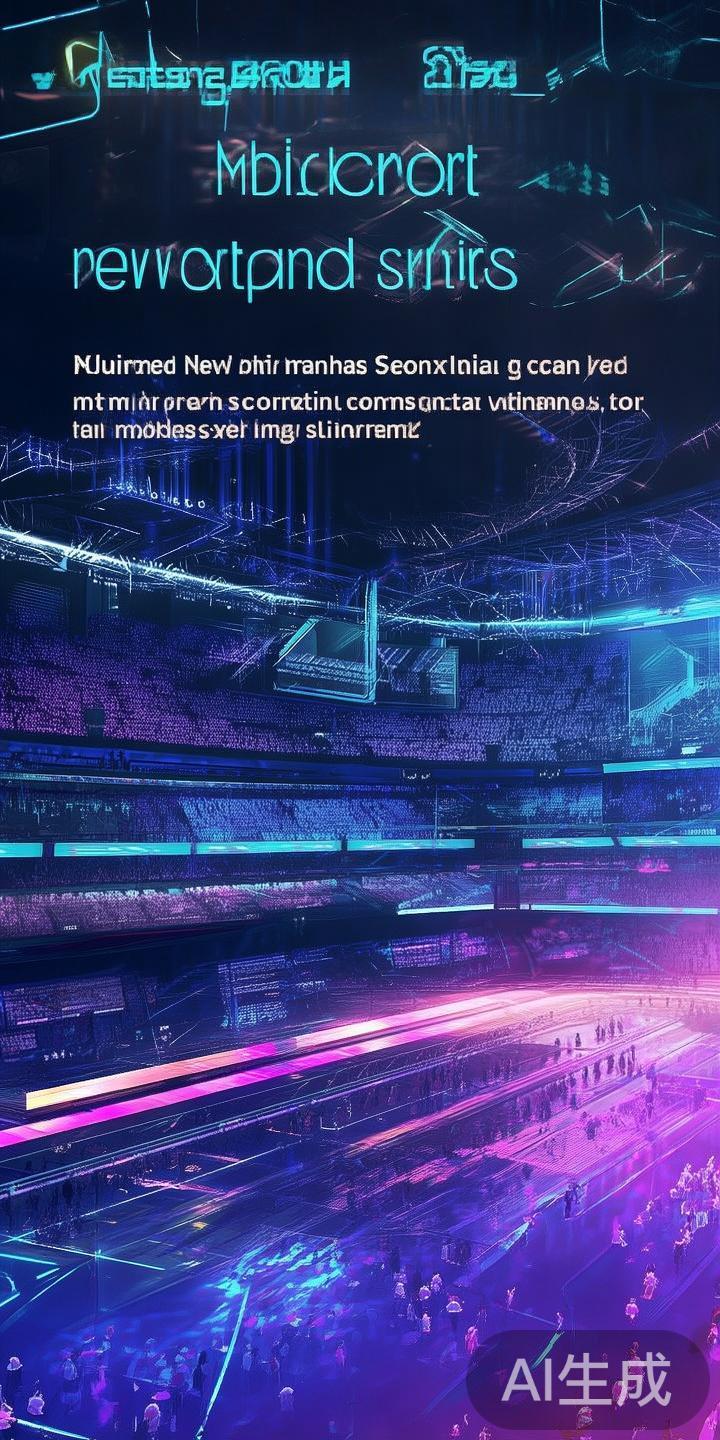 这种多层次、多样化的奖励机制，旨在激励用户持续活跃