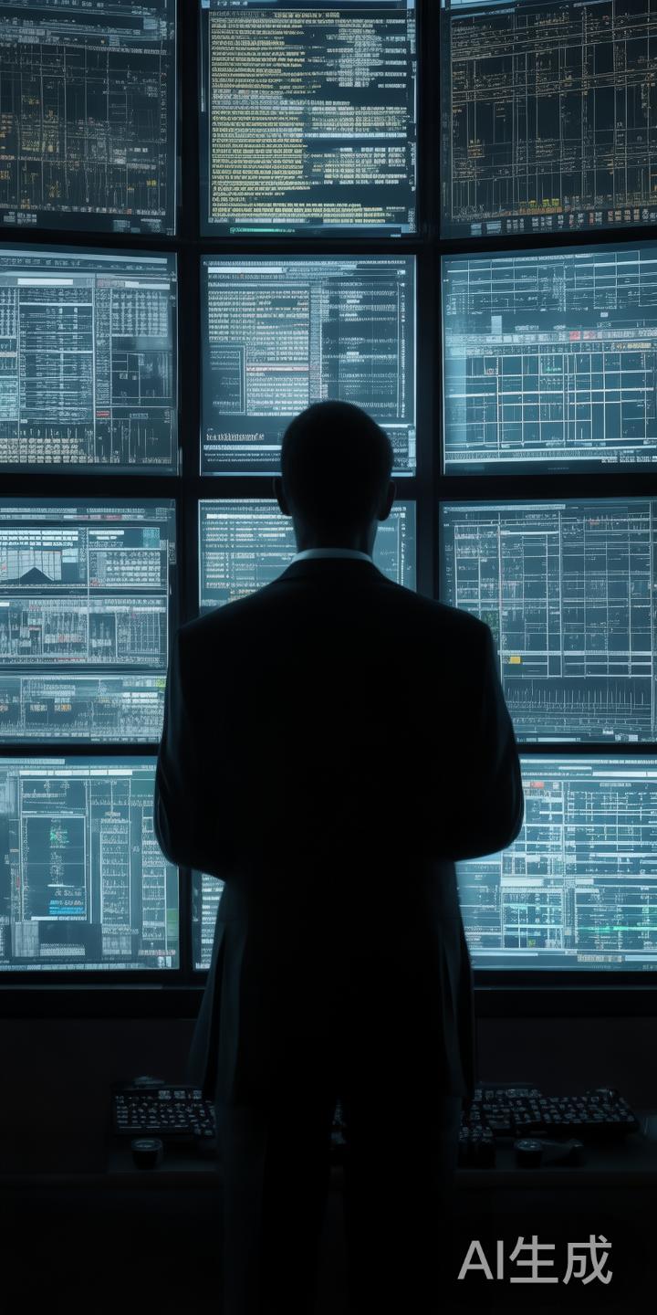 从公开信息来看，这一代理公司涉及的业务范围广泛，包