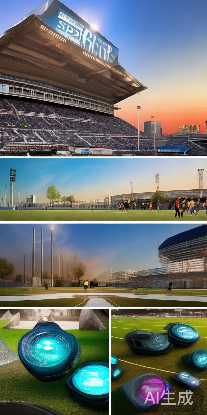 这一规模的投入涵盖了多个层次：包括赞助大型体育赛事