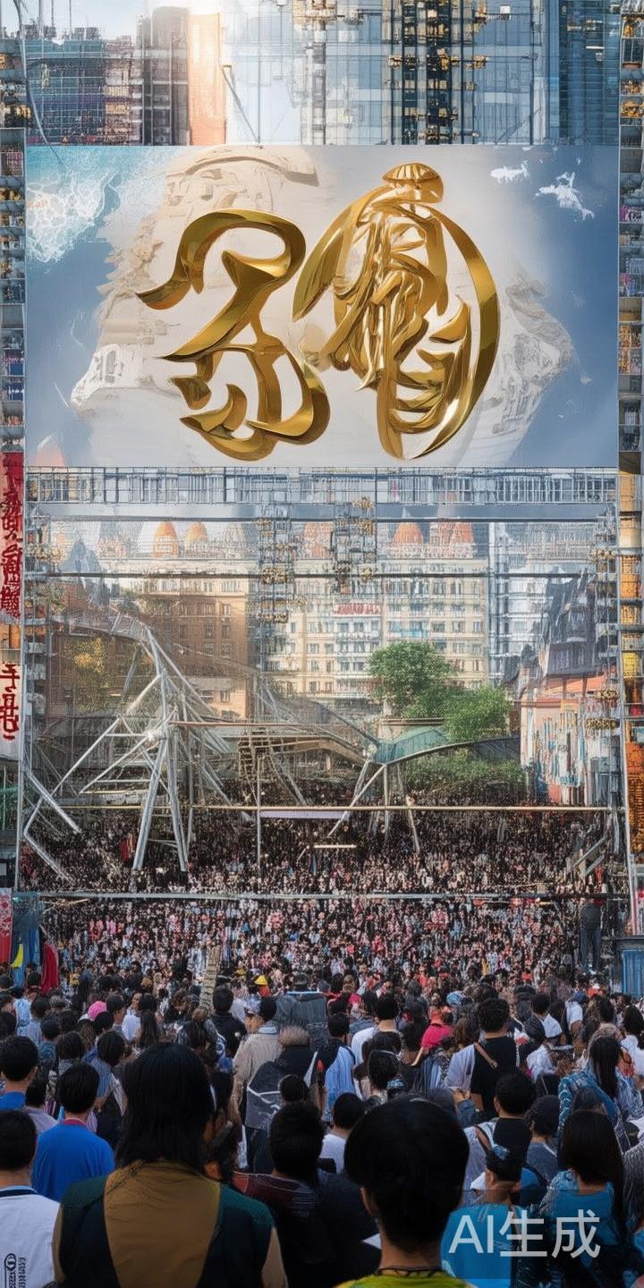 市场推广与品牌建设：依托庞大的资金基础，三亿体育代