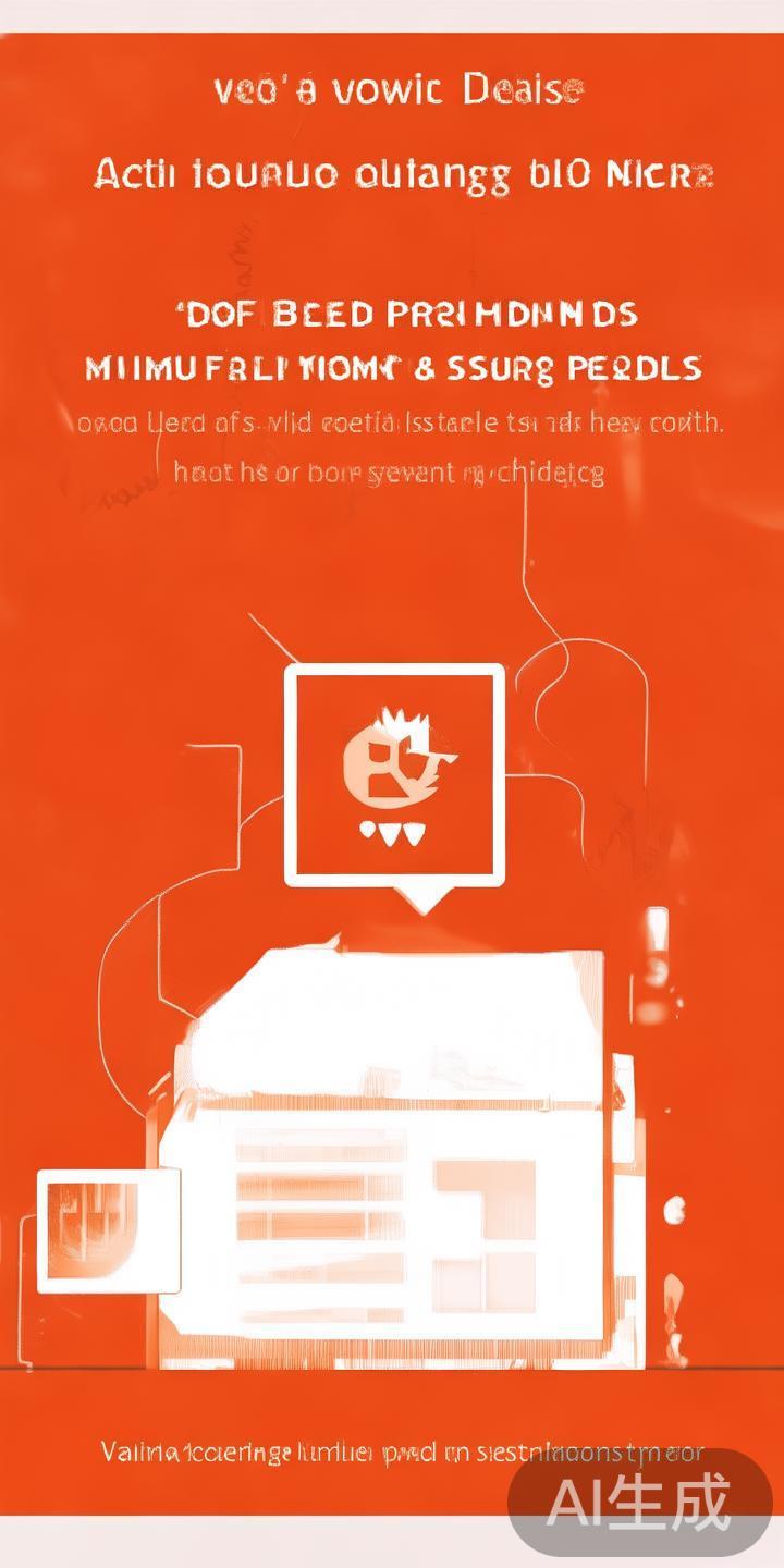 在正式下载安装之前，用户应确保手机系统满足最低配置