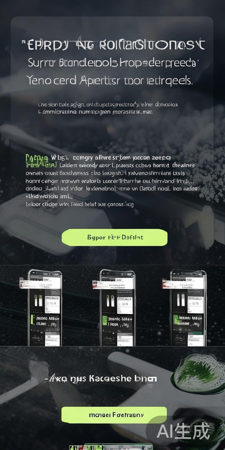 二、优化网站和APP的加载速度增强用户体验
在移