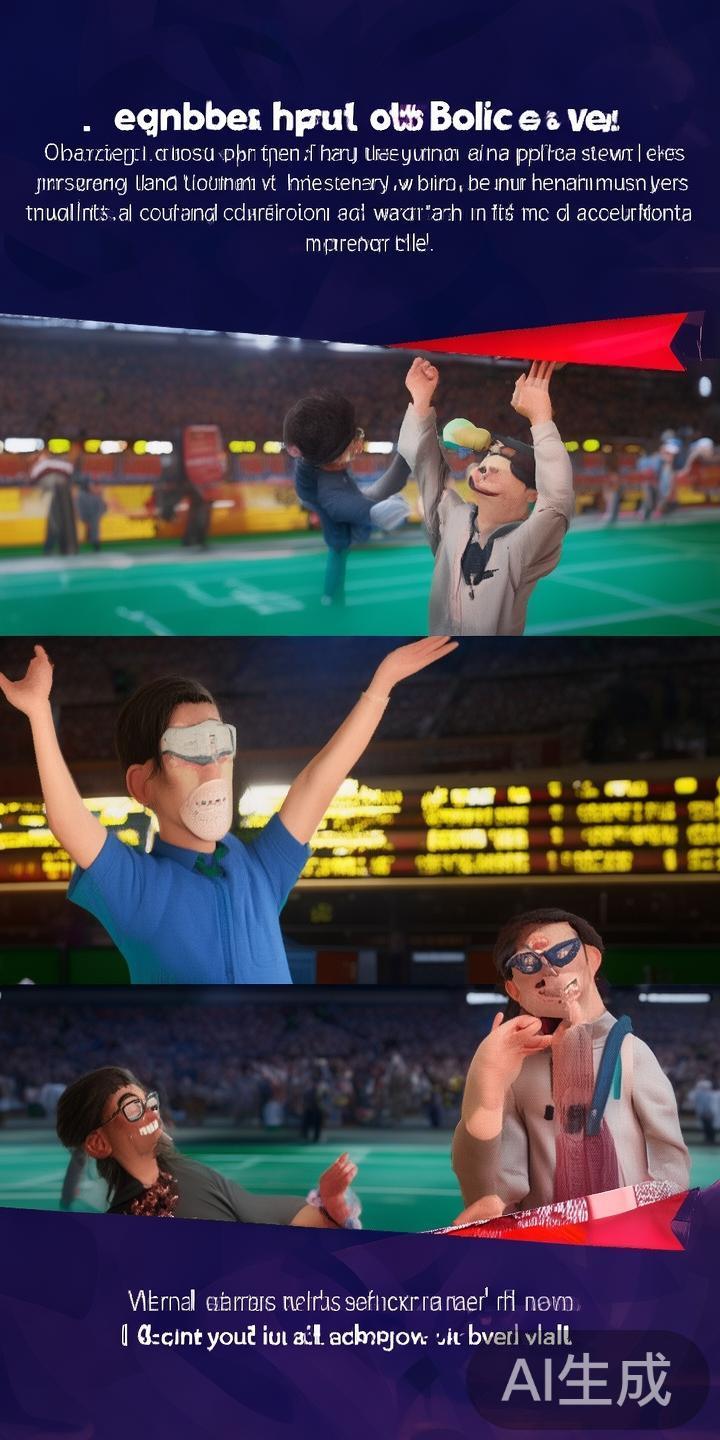 举例来说，一用户在三亿体育平台领取了存送奖金后，应